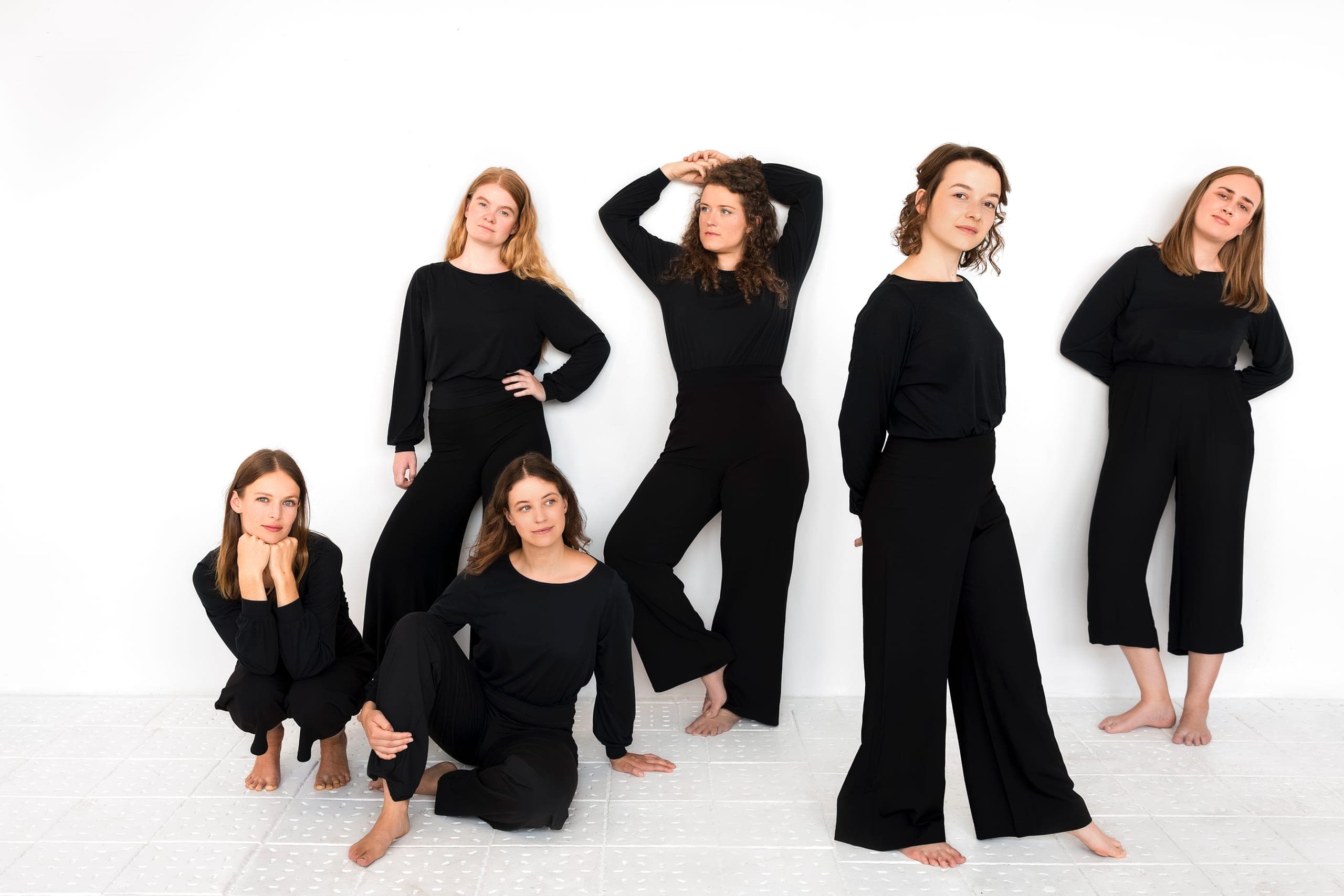 Foto Sjaella Querformat © Lara Müller (1,7 MiB)